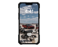 UAG Monarch Pro MagSafe do iPhone 14 Plus carbon fiber IEOUMMSMXCF - 1209845 - zdjęcie 2